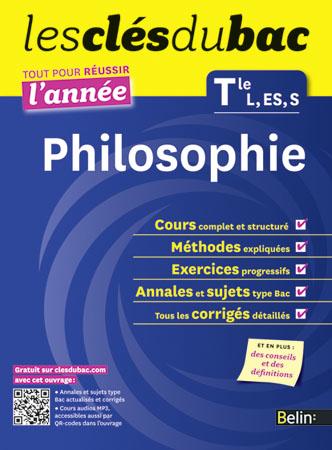 media/pim/2563178_5dp5x959_1