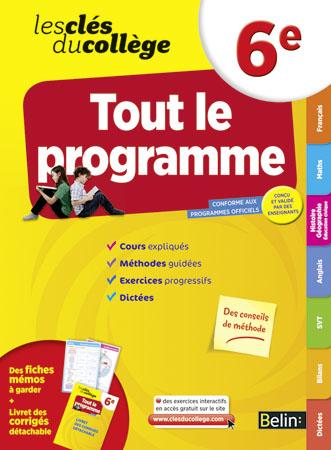 media/pim/2564091_1xu1uj1m_1