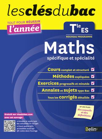 media/pim/2564159_1gwf2umc_1