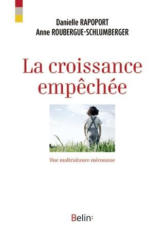 media/pim/2564619_image_type_product_shot_FOUR_non_TRANSCODE_1_FR