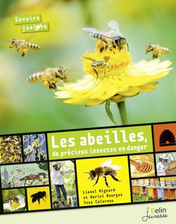media/pim/2564812_image_type_product_shot_FOUR_non_TRANSCODE_1_FR
