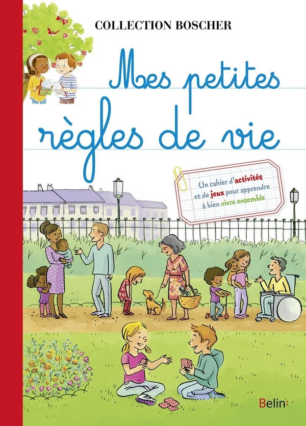 media/pim/2565192_1u10visz_1