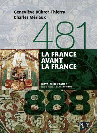 media/pim/2565763_image_type_product_shot_FOUR_non_TRANSCODE_1_FR