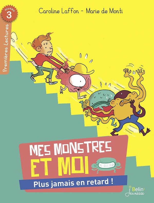 media/pim/2565815_image_type_product_shot_FOUR_non_TRANSCODE_1_FR