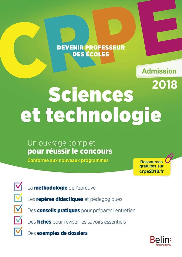 media/pim/2565908_image_type_product_shot_FOUR_non_TRANSCODE_1_FR