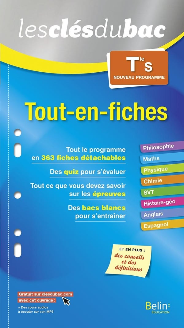 media/pim/2566310_3nx9sznt_1