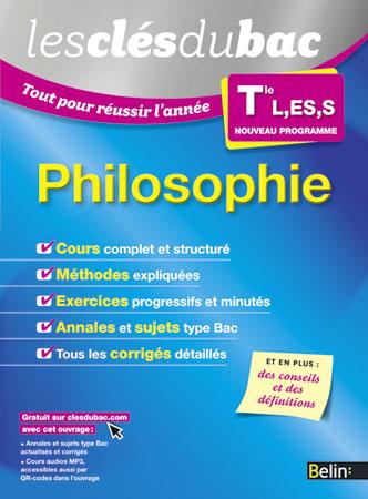 media/pim/2566393_1b5c7euh_1