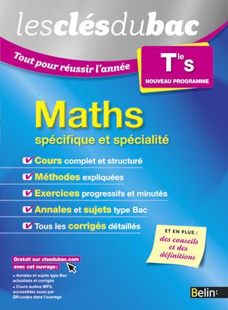 media/pim/2566429_1kmi7rwq_1