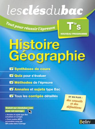 media/pim/2566433_3xvsn37t_1