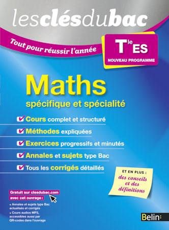 media/pim/2566441_5t3t5ztj_1