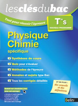 media/pim/2566462_1bpmcuyl_1