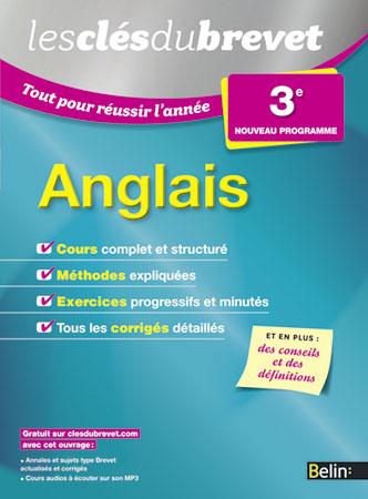 media/pim/2566500_image_type_product_shot_FOUR_non_TRANSCODE_1_FR