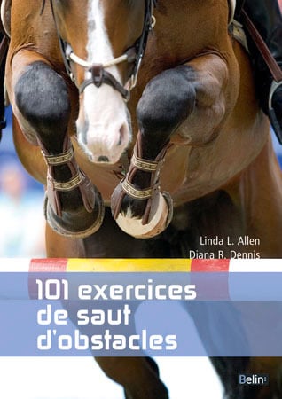media/pim/2566582_image_type_product_shot_FOUR_non_TRANSCODE_1_FR_017b9