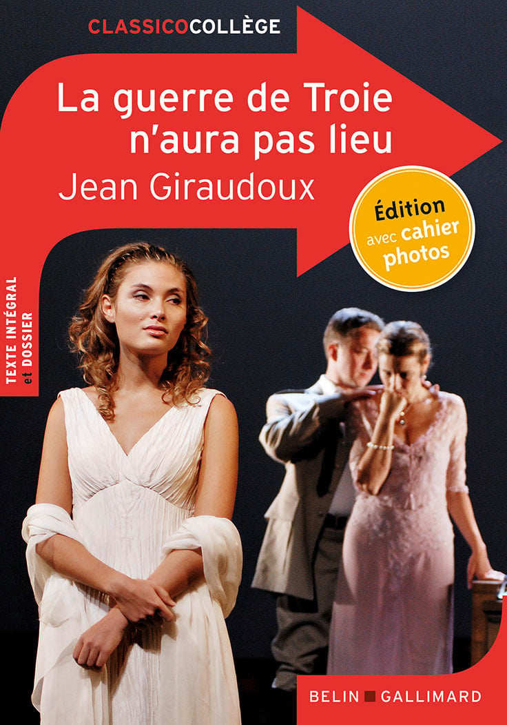 media/pim/2566911_image_type_product_shot_FOUR_non_TRANSCODE_1_FR_c451b