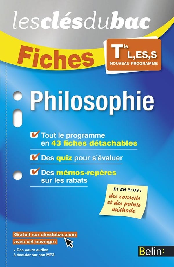 media/pim/2566928_4131du8u_1