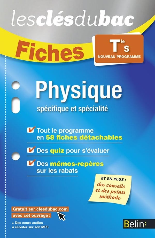media/pim/2566932_1ieoxd0w_1