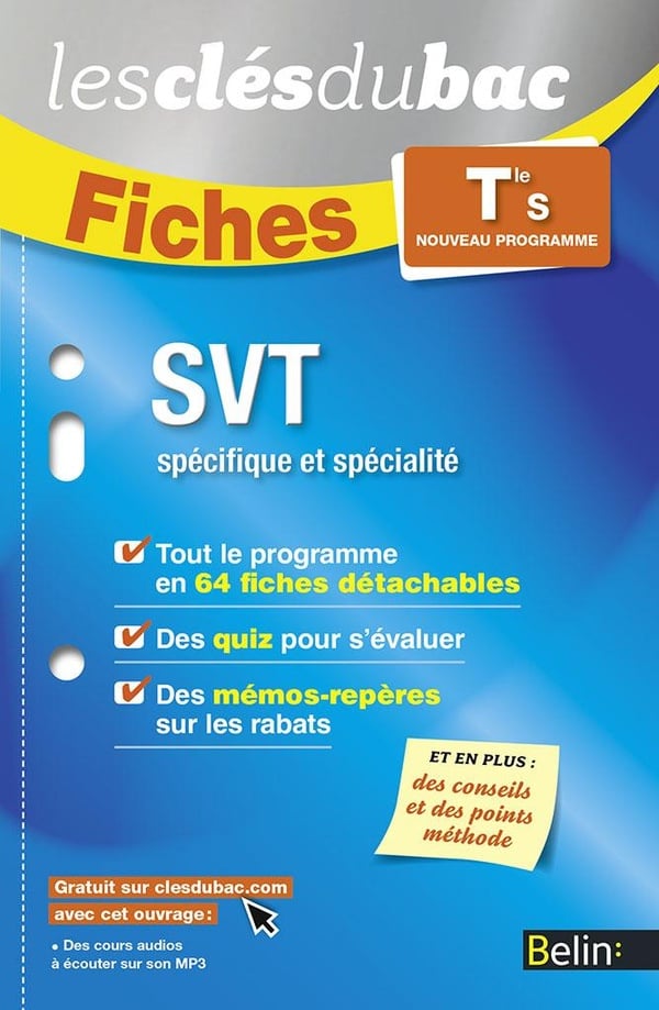 media/pim/2566940_1sodtjs4_1