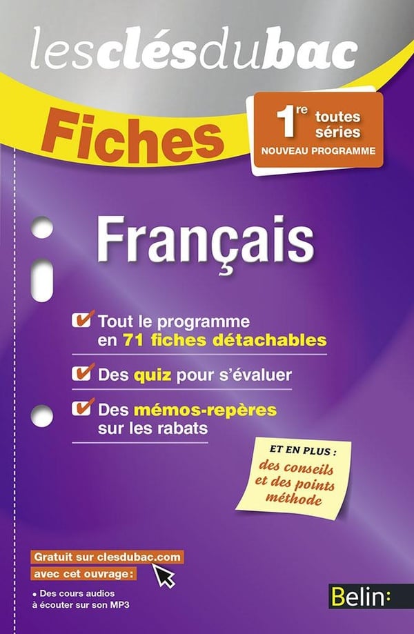 media/pim/2566954_129f95mo_1