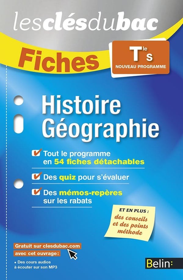 media/pim/2566990_1b80cvh7_1