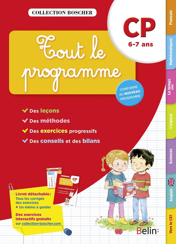 media/pim/2567434_image_type_product_shot_FOUR_non_TRANSCODE_1_FR