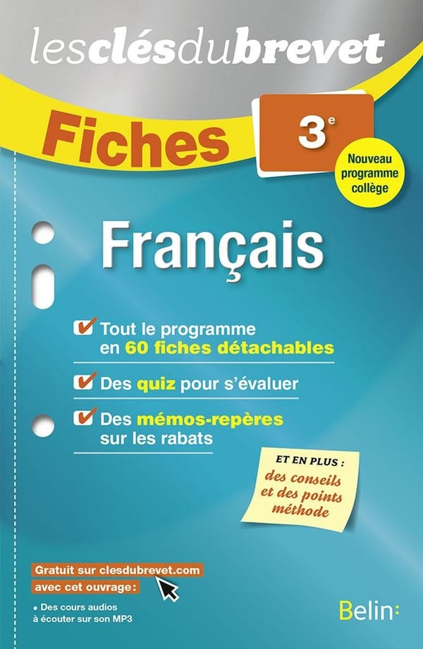 media/pim/2567458_image_type_product_shot_FOUR_non_TRANSCODE_1_FR