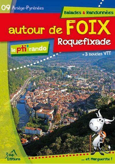 media/pim/2567831_2jjeq9lk_1
