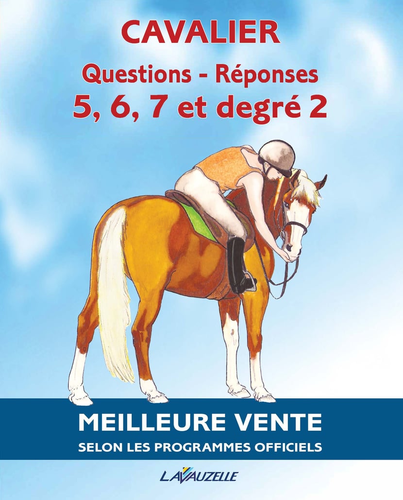 media/pim/2568066_image_type_product_shot_FOUR_non_TRANSCODE_1_FR_1661e