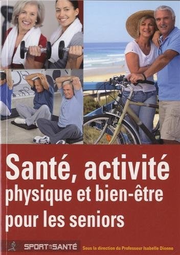 media/pim/2568454_image_type_product_shot_FOUR_non_TRANSCODE_1_FR_846d1