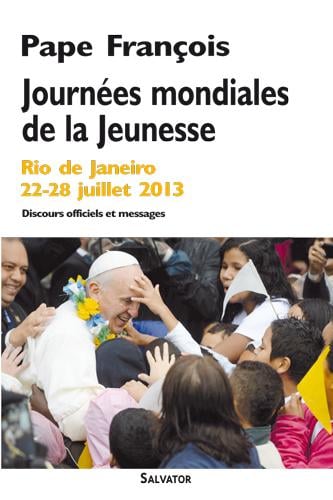 media/pim/2571107_image_type_product_shot_FOUR_non_TRANSCODE_1_FR