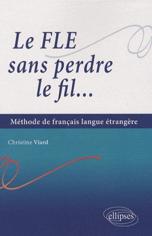 media/pim/2572538_image_type_product_shot_FOUR_non_TRANSCODE_1_FR_3fdb6