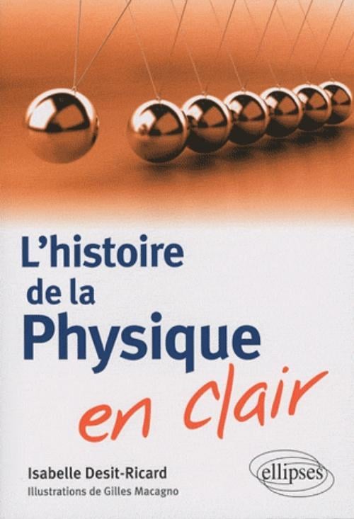 media/pim/2575233_image_type_product_shot_FOUR_non_TRANSCODE_1_FR_0fe4b