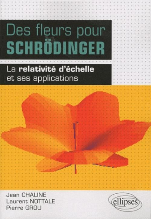 media/pim/2575615_image_type_product_shot_FOUR_non_TRANSCODE_1_FR_bf724