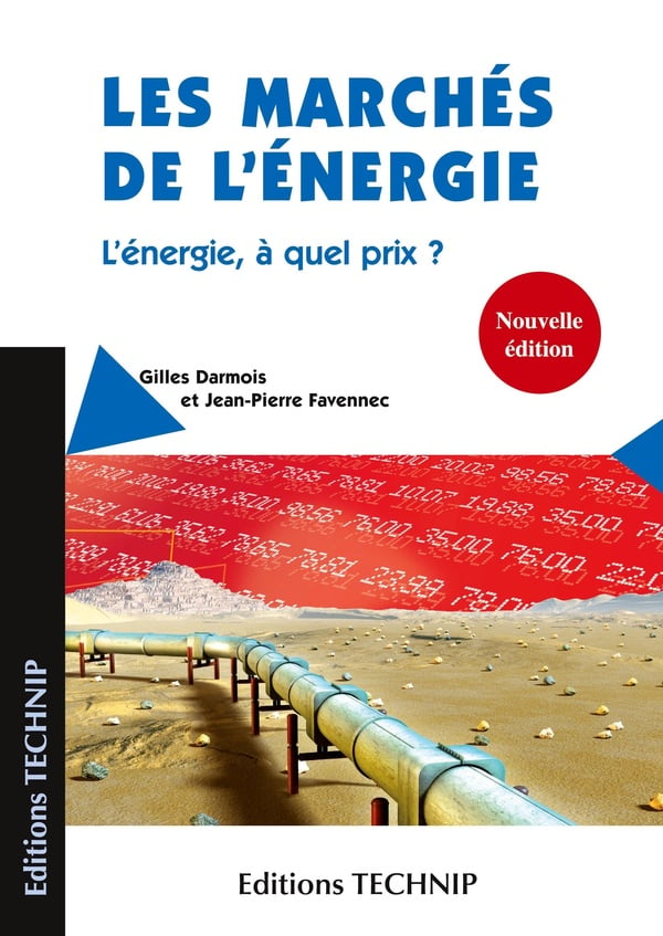 media/pim/2575745_1cbsbddr_1