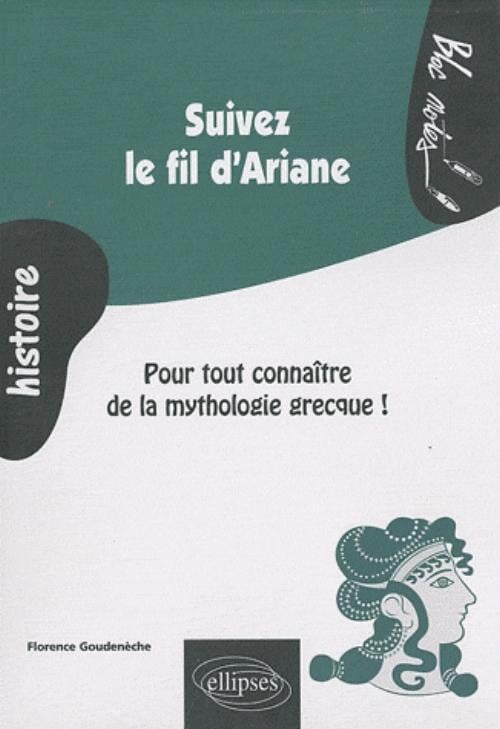 media/pim/2575780_image_type_product_shot_FOUR_non_TRANSCODE_1_FR_c1580