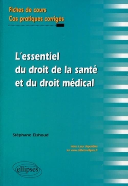 media/pim/2575911_image_type_product_shot_FOUR_non_TRANSCODE_1_FR_7b3c3