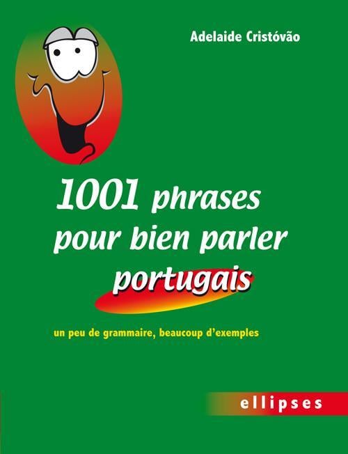 media/pim/2576042_image_type_product_shot_FOUR_non_TRANSCODE_1_FR_edb25