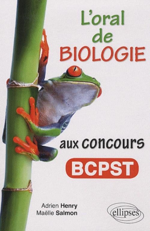 media/pim/2576328_image_type_product_shot_FOUR_non_TRANSCODE_1_FR_3b358