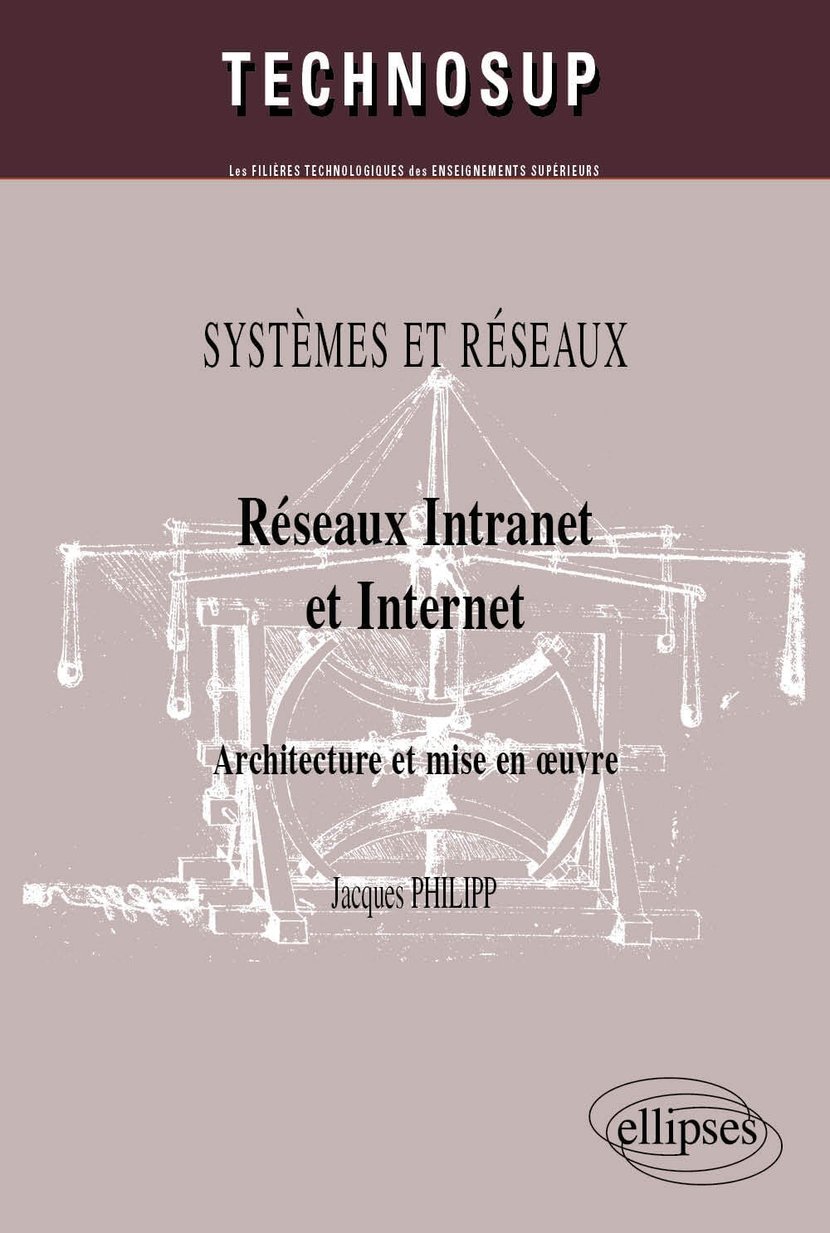 media/pim/2576544_image_type_product_shot_FOUR_non_TRANSCODE_1_FR_77b98