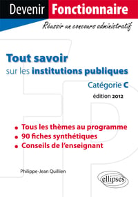 media/pim/2576930_17ge5udy_3_b1cbf