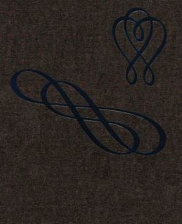 media/pim/2577575_image_type_product_shot_FOUR_non_TRANSCODE_1_FR_44d80