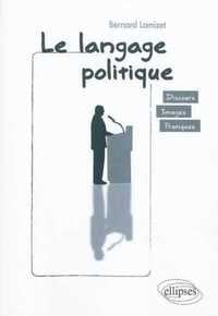media/pim/2578165_1ve3cc38_3_177d3