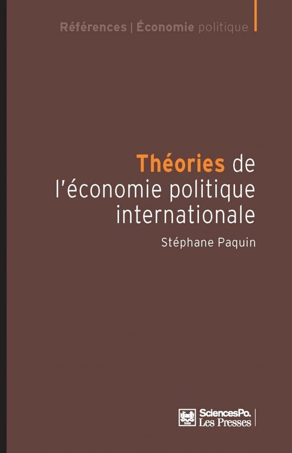 media/pim/2580890_18ou7ons_1