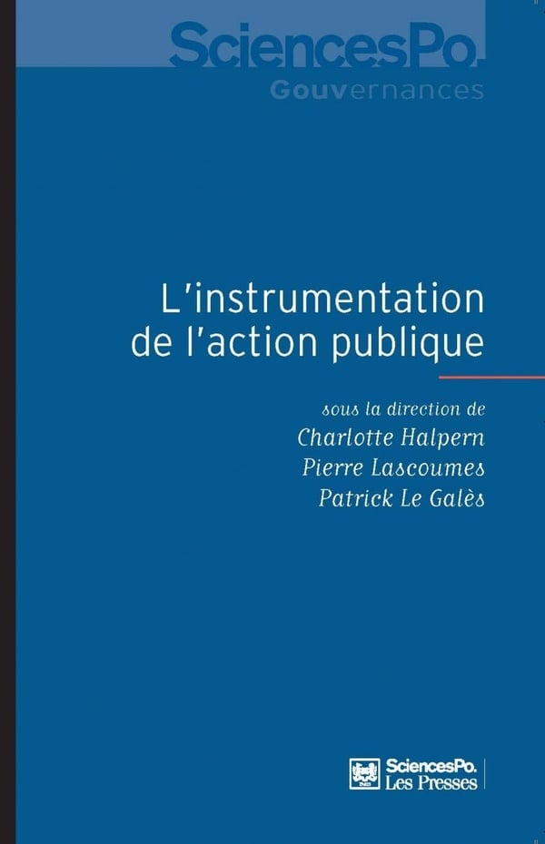 media/pim/2580988_1eu6359i_1