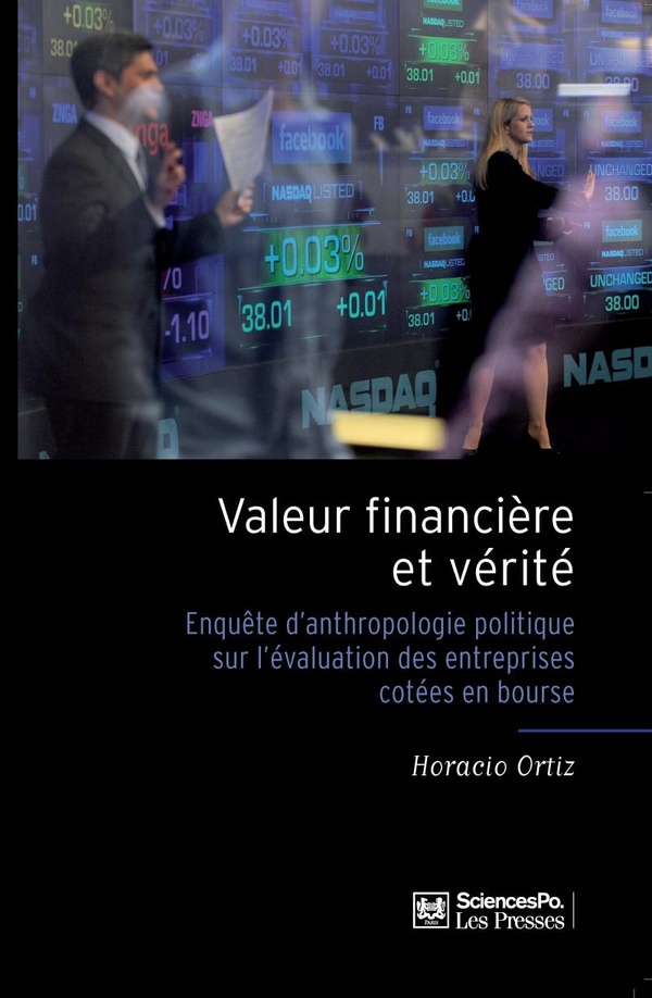 media/pim/2581043_image_type_product_shot_FOUR_non_TRANSCODE_1_FR