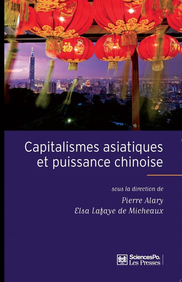 media/pim/2581115_1caeypbx_1