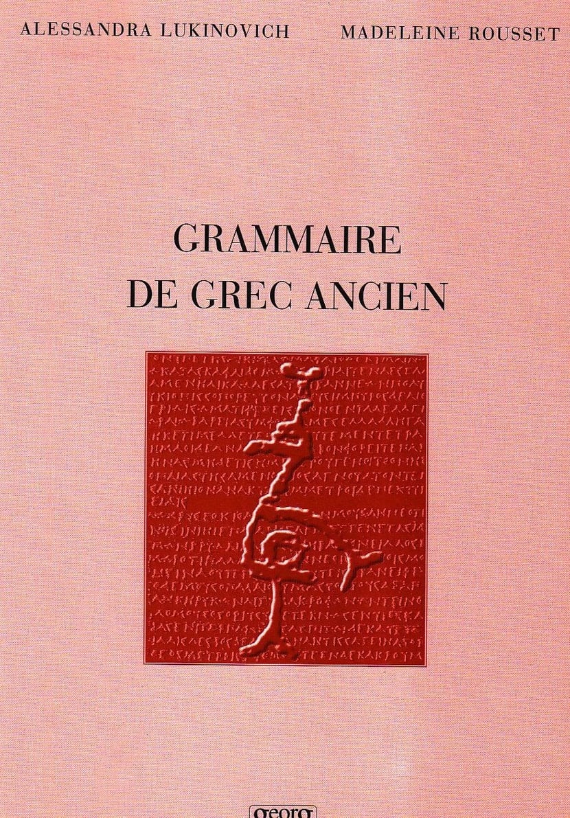 media/pim/2581577_image_type_product_shot_FOUR_non_TRANSCODE_1_FR_41449