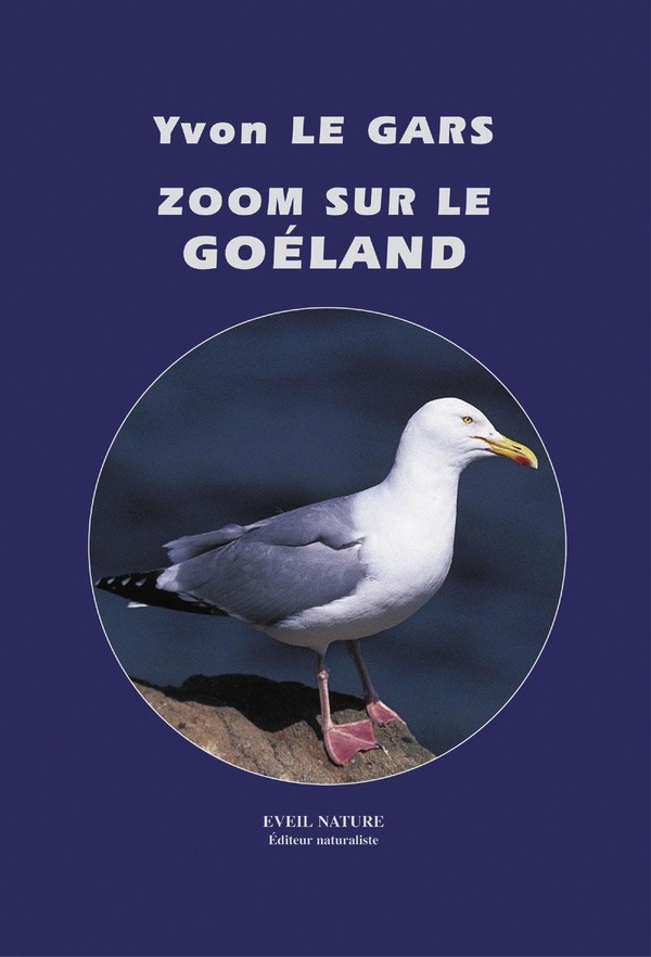 media/pim/2583300_1fhwj98x_1