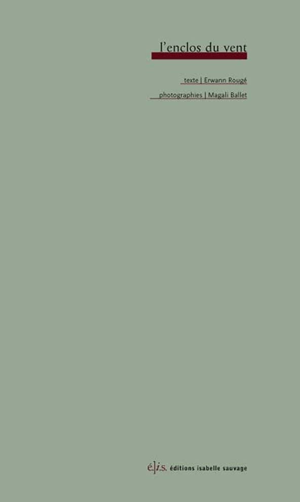 media/pim/2584529_image_type_product_shot_FOUR_non_TRANSCODE_1_FR_8904a