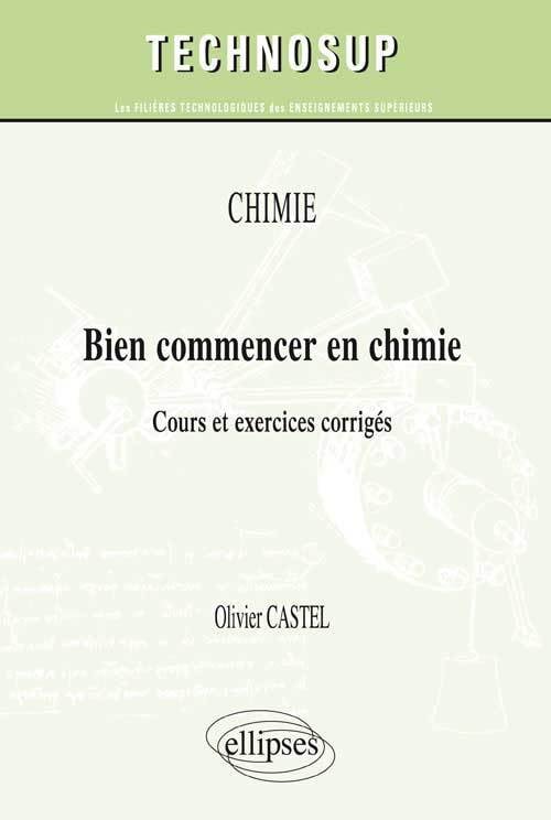 media/pim/2585321_image_type_product_shot_FOUR_non_TRANSCODE_1_FR_2e0fa