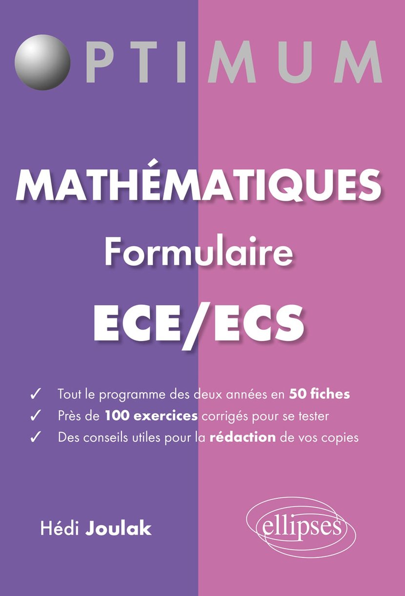 media/pim/2586394_image_type_product_shot_FOUR_non_TRANSCODE_1_FR_50739